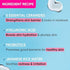 Dot & Key Ceramides & Hyaluronic Skin Barrier Repair + Face Cream